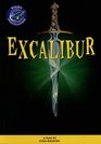 Navigator Excalibur Guided Reading Pack