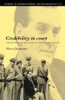 Credibility in Court Communicative Practices in the Camorra Trials