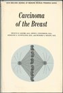 Carcinoma of the Breast