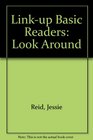 Linkup Basic Readers