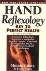 Hand Reflexology Revised  Expanded