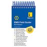 EMS Field Guide ALS Version