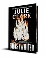 The Ghostwriter: A Novel