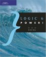 Logic 6 Power
