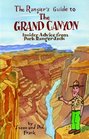 The Ranger's Guide to the Grand Canyon Insider Advice from Ranger Jack