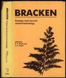 Bracken Ecology Land Use and Control Technology