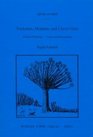 Tricksters Monsters and Clever Girls African Folktales  Texts and Discussions