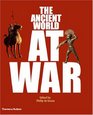 The Ancient World at War