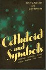 Celluloid and Symbols