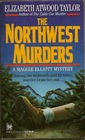 The Northwest Murders