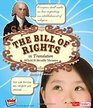 The Bill of Rights in Translation What It Really Means