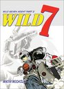 Wild 7 Volume 2