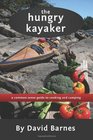 The Hungry Kayaker