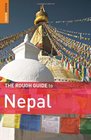 The Rough Guide to Nepal