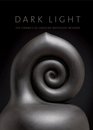 Dark Light The Ceramics of Christine Nofchissey McHorse