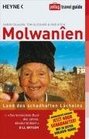 Molwanien