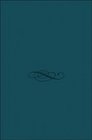 Herculine Barbin Llamada Alexina (Spanish Edition)