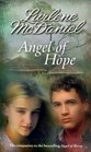 Angel of Hope (Mercy Trilogy, Bk 2)