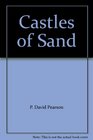 Castles of Sand