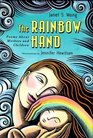 The Rainbow Hand  Poems About Mothers And Children