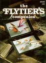 The Flytier's Companion