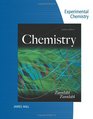 Lab Manual for Zumdahl/Zumdahl's Chemistry 9th