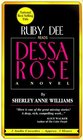 Dessa Rose