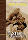 Pastors As Parents  Focus On The Family