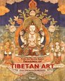 From the Sacred Realm Treasures of Tibetan Art from the Newark Museum
