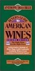 Buyer's Guide to American Wines The Right Wine for the Right Price