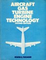 Aircraft Gas Turbine Engine Technology