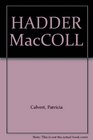 HADDER MacCOLL
