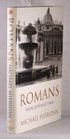 Romans Their Lives and Times