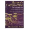 Horace's Compromise The Dilemma of the American High School