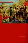 Death in Ancient Rome A Sourcebook