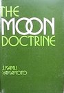 The Moon doctrine