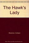 The Hawk's Lady