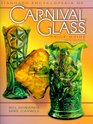 The Standard Carnival Glass Price Guide