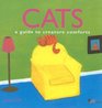 Cats A Guide to Creature Comforts