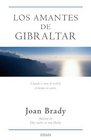 Amantes De Gibraltar Los