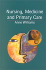 Nursing Medicine and Primary Care