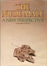 The Nude Male A New Perspective