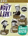 The Navy Lark The Admiral's Inspection