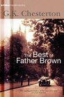 The Best of Father Brown (Crime Masterworks S.)
