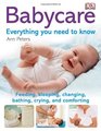 Babycare: Everything you need to know