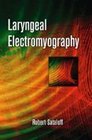 Laryngeal Electromyography