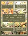 The Louise Beebe Wilder Gardener's Library Four Classic Books by North America's Greatest Garden Writer