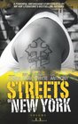 Streets of New York Volume 2