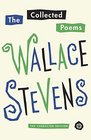 The Collected Poems The Corrected Edition