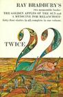 Twice 22